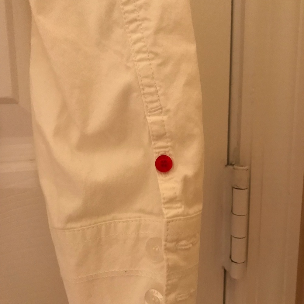 Shirt - Picture 5 of 6